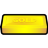Gold Bar Icon 48x48 png
